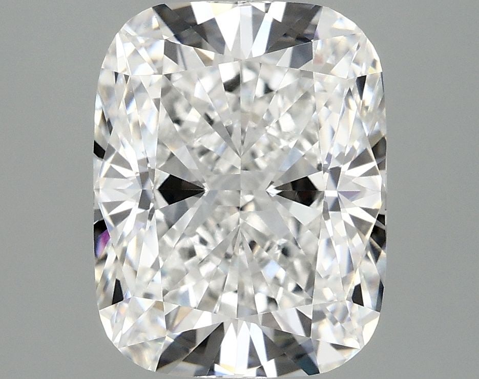 IGI Cushion Modified 3.09ct D VVS2 - Loose Lab Diamond: IGI Cushion Modified 3.09ct D VVS2 - Loose Lab Diamond Item Specifics: Source: This Is A Real Diamond Grown In A Lab Not Mined. Carat: 3.09 Cut: - Color: D Clarity: VVS2 Polish: EX Symmetry: EX Measur