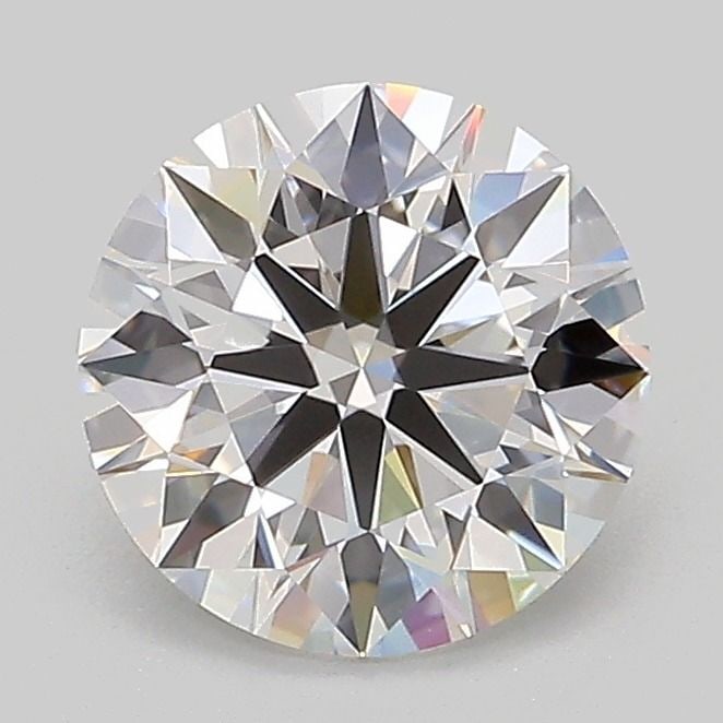 IGI Round 1.53ct D VVS2 - Ideal Loose Lab Diamond: IGI Round 1.53ct D VVS2 - Ideal Loose Lab Diamond Item Specifics: Source: This Is A Real Diamond Grown In A Lab Not Mined. Carat: 1.53 Cut: ID Color: D Clarity: VVS2 Polish: EX Symmetry: EX Measuremen