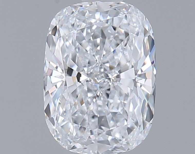 IGI Cushion Modified 1.02ct D VVS1 - Loose Lab Diamond: IGI Cushion Modified 1.02ct D VVS1 - Loose Lab Diamond Item Specifics: Source: This Is A Real Diamond Grown In A Lab Not Mined. Carat: 1.02 Cut: - Color: D Clarity: VVS1 Polish: EX Symmetry: EX Measur