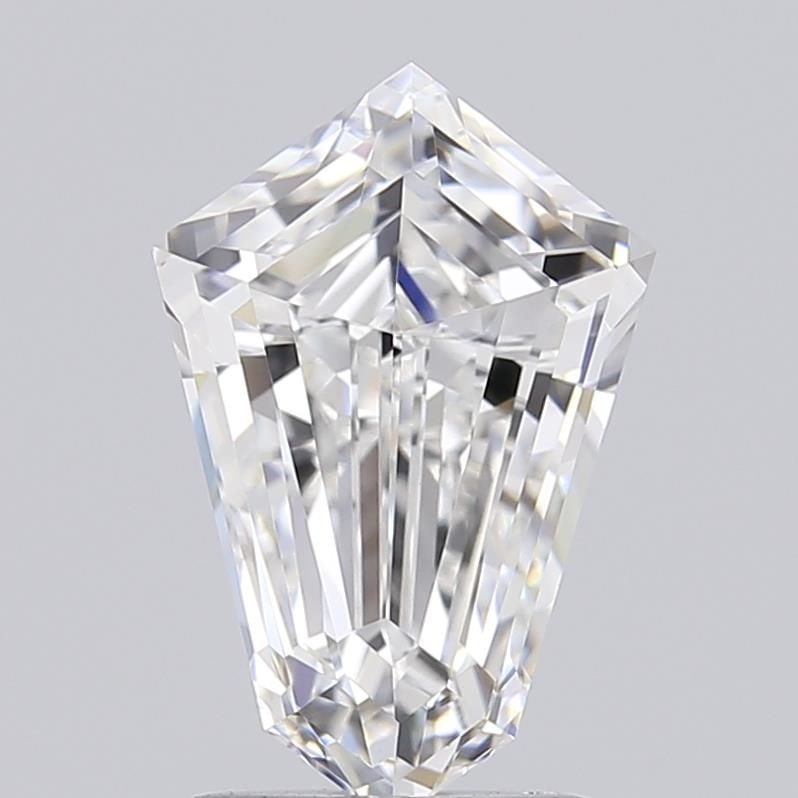 IGI Kite 1.67ct D VVS2 - Loose Lab Diamond: IGI Kite 1.67ct D VVS2 - Loose Lab Diamond Item Specifics: Source: This Is A Real Diamond Grown In A Lab Not Mined. Carat: 1.67 Cut: - Color: D Clarity: VVS2 Polish: EX Symmetry: VG Measurements: 10.2