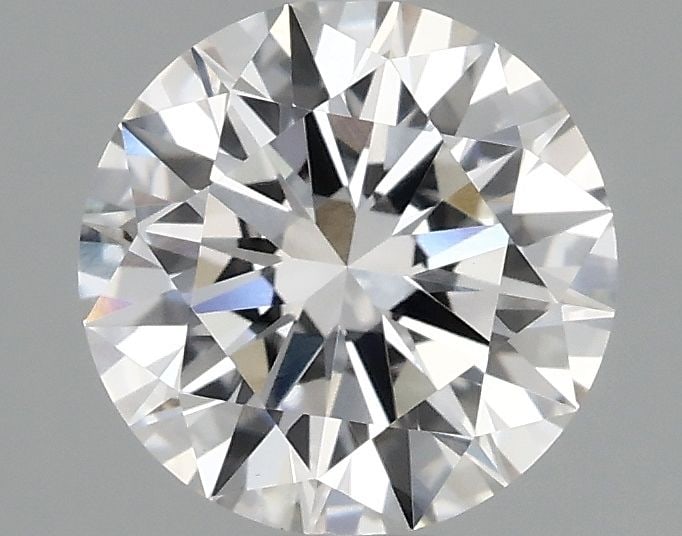 IGI Round 1.45ct E VVS2 - Ideal Loose Lab Diamond: IGI Round 1.45ct E VVS2 - Ideal Loose Lab Diamond Item Specifics: Source: This Is A Real Diamond Grown In A Lab Not Mined. Carat: 1.45 Cut: ID Color: E Clarity: VVS2 Polish: EX Symmetry: EX Measuremen