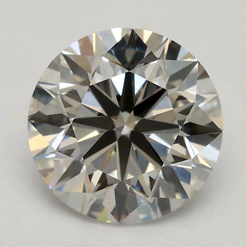 IGI Round 1.67ct J VVS2 - Ideal Loose Lab Diamond: IGI Round 1.67ct J VVS2 - Ideal Loose Lab Diamond Item Specifics: Source: This Is A Real Diamond Grown In A Lab Not Mined. Carat: 1.67 Cut: ID Color: J Clarity: VVS2 Polish: EX Symmetry: EX Measuremen