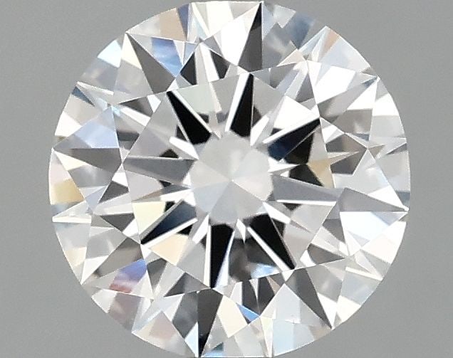 IGI Round 1.47ct E VVS2 - Ideal Loose Lab Diamond: IGI Round 1.47ct E VVS2 - Ideal Loose Lab Diamond Item Specifics: Source: This Is A Real Diamond Grown In A Lab Not Mined. Carat: 1.47 Cut: ID Color: E Clarity: VVS2 Polish: EX Symmetry: EX Measuremen