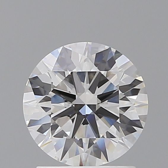 IGI Round 1.55ct E VVS2 - Ideal Loose Lab Diamond: IGI Round 1.55ct E VVS2 - Ideal Loose Lab Diamond Item Specifics: Source: This Is A Real Diamond Grown In A Lab Not Mined. Carat: 1.55 Cut: ID Color: E Clarity: VVS2 Polish: EX Symmetry: EX Measuremen