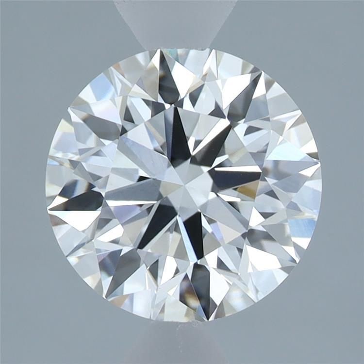 IGI Round 2.22ct E VVS2 - Ideal Loose Lab Diamond: IGI Round 2.22ct E VVS2 - Ideal Loose Lab Diamond Item Specifics: Source: This Is A Real Diamond Grown In A Lab Not Mined. Carat: 2.22 Cut: ID Color: E Clarity: VVS2 Polish: EX Symmetry: EX Measuremen