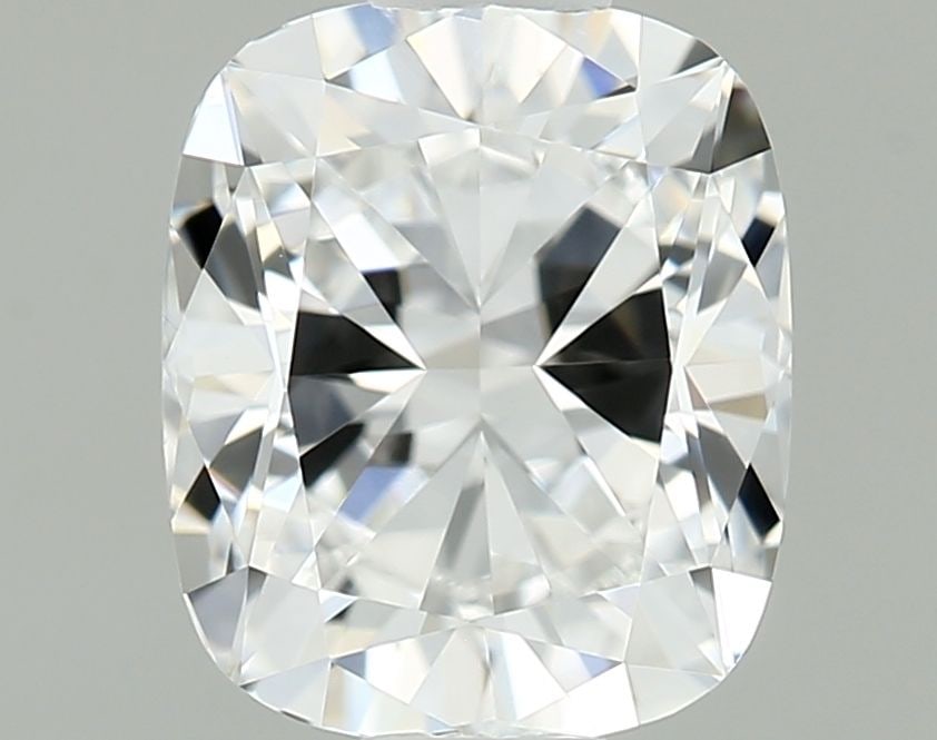 IGI Cushion Modified 0.77ct D VVS1 - Loose Lab Diamond: IGI Cushion Modified 0.77ct D VVS1 - Loose Lab Diamond Item Specifics: Source: This Is A Real Diamond Grown In A Lab Not Mined. Carat: 0.77 Cut: - Color: D Clarity: VVS1 Polish: EX Symmetry: EX Measur