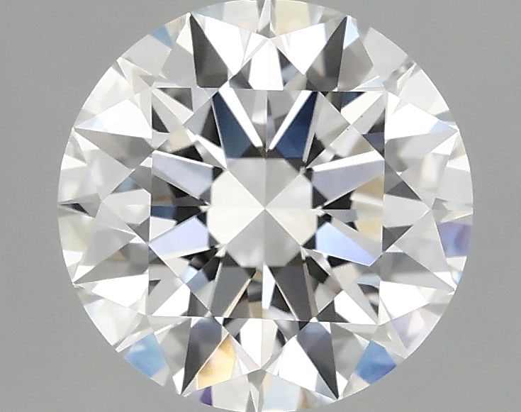 IGI Round 1.86ct D VVS2 - Ideal Loose Lab Diamond: IGI Round 1.86ct D VVS2 - Ideal Loose Lab Diamond Item Specifics: Source: This Is A Real Diamond Grown In A Lab Not Mined. Carat: 1.86 Cut: ID Color: D Clarity: VVS2 Polish: EX Symmetry: EX Measuremen