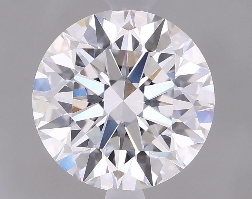 IGI Round 1.57ct D VVS1 - Ideal Loose Lab Diamond: IGI Round 1.57ct D VVS1 - Ideal Loose Lab Diamond Item Specifics: Source: This Is A Real Diamond Grown In A Lab Not Mined. Carat: 1.57 Cut: ID Color: D Clarity: VVS1 Polish: EX Symmetry: EX Measuremen