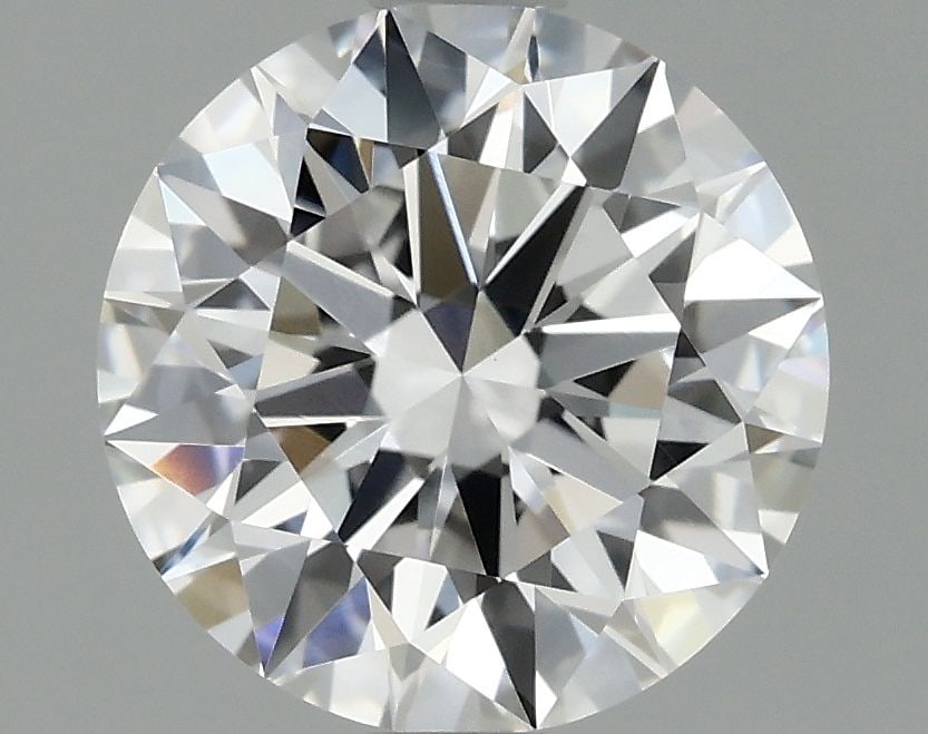IGI Round 1.51ct D VVS2 - Ideal Loose Lab Diamond: IGI Round 1.51ct D VVS2 - Ideal Loose Lab Diamond Item Specifics: Source: This Is A Real Diamond Grown In A Lab Not Mined. Carat: 1.51 Cut: ID Color: D Clarity: VVS2 Polish: EX Symmetry: EX Measuremen