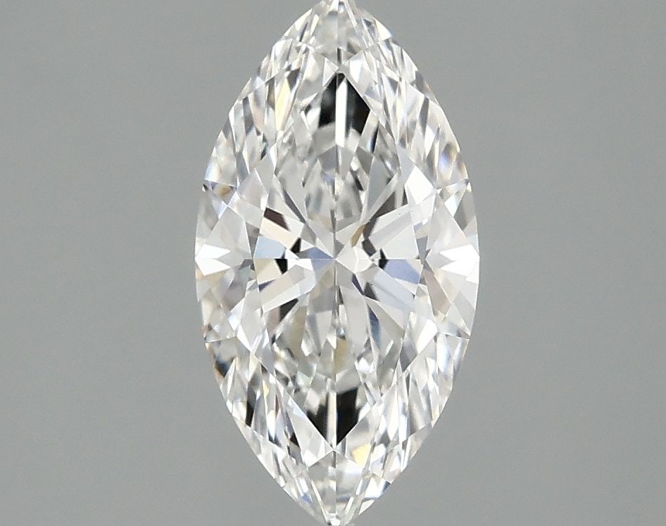 IGI Marquise 1.44ct E VVS2 - Loose Lab Diamond: IGI Marquise 1.44ct E VVS2 - Loose Lab Diamond Item Specifics: Source: This Is A Real Diamond Grown In A Lab Not Mined. Carat: 1.44 Cut: - Color: E Clarity: VVS2 Polish: EX Symmetry: EX Measurements: 