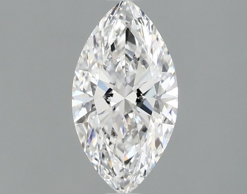 IGI Marquise 1.06ct D VVS2 - Loose Lab Diamond: IGI Marquise 1.06ct D VVS2 - Loose Lab Diamond Item Specifics: Source: This Is A Real Diamond Grown In A Lab Not Mined. Carat: 1.06 Cut: - Color: D Clarity: VVS2 Polish: EX Symmetry: EX Measurements: 