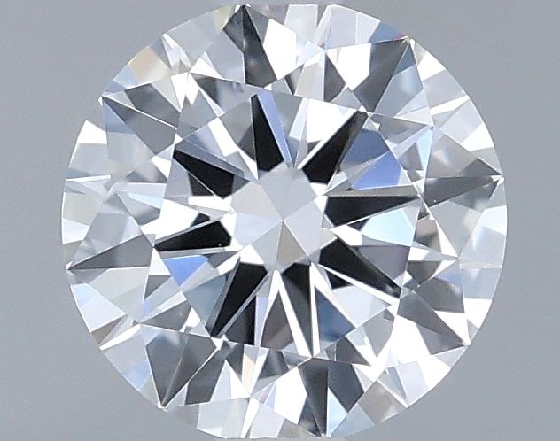 IGI Round 1.0ct E VVS2 - Loose Lab Diamond: IGI Round 1.0ct E VVS2 - Loose Lab Diamond Item Specifics: Source: This Is A Real Diamond Grown In A Lab Not Mined. Carat: 1.0 Cut: EX Color: E Clarity: VVS2 Polish: EX Symmetry: EX Measurements: 6.49