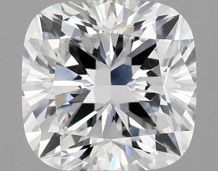 IGI Cushion Modified 2.02ct D VVS2 - Loose Lab Diamond: IGI Cushion Modified 2.02ct D VVS2 - Loose Lab Diamond Item Specifics: Source: This Is A Real Diamond Grown In A Lab Not Mined. Carat: 2.02 Cut: - Color: D Clarity: VVS2 Polish: EX Symmetry: EX Measur
