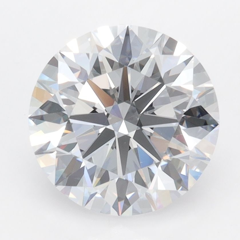 IGI Round 2.27ct D FL - Ideal Loose Lab Diamond: IGI Round 2.27ct D FL - Ideal Loose Lab Diamond Item Specifics: Source: This Is A Real Diamond Grown In A Lab Not Mined. Carat: 2.27 Cut: ID Color: D Clarity: FL Polish: EX Symmetry: EX Measurements: 