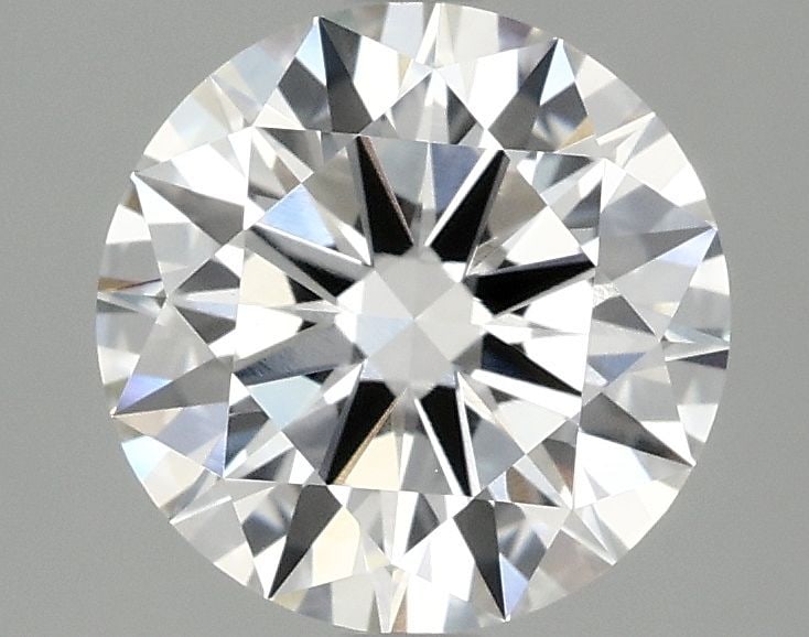 IGI Round 1.97ct D VVS2 - Ideal Loose Lab Diamond: IGI Round 1.97ct D VVS2 - Ideal Loose Lab Diamond Item Specifics: Source: This Is A Real Diamond Grown In A Lab Not Mined. Carat: 1.97 Cut: ID Color: D Clarity: VVS2 Polish: EX Symmetry: EX Measuremen