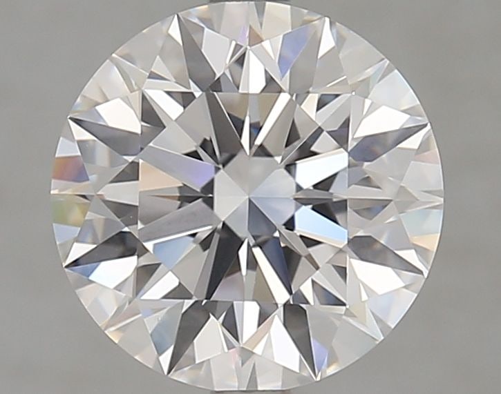 GIA Round 3.07ct D VVS2 - Loose Lab Diamond: GIA Round 3.07ct D VVS2 - Loose Lab Diamond Item Specifics: Source: This Is A Real Diamond Grown In A Lab Not Mined. Carat: 3.07 Cut: EX Color: D Clarity: VVS2 Polish: EX Symmetry: EX Measurements: 9.
