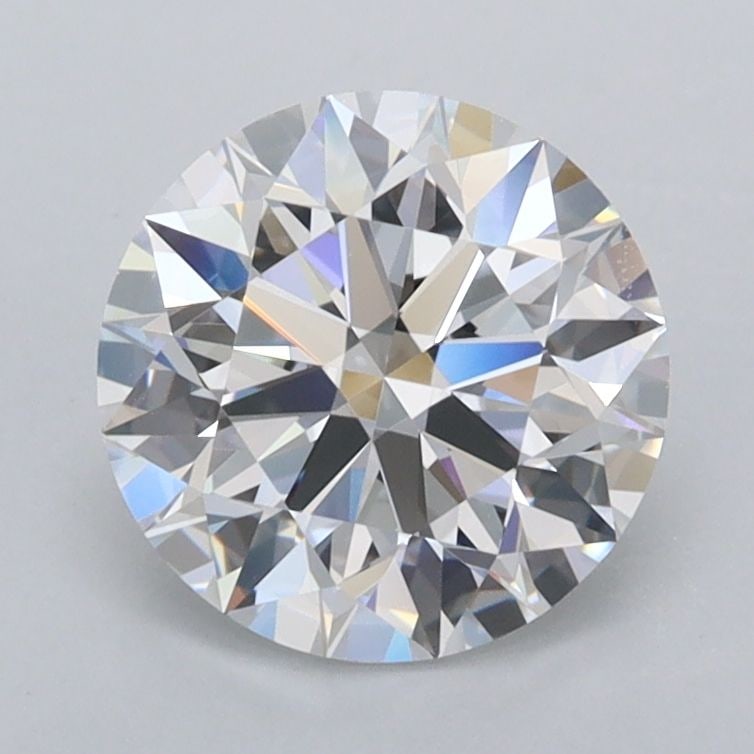 IGI Round 1.77ct D FL - Ideal Loose Lab Diamond: IGI Round 1.77ct D FL - Ideal Loose Lab Diamond Item Specifics: Source: This Is A Real Diamond Grown In A Lab Not Mined. Carat: 1.77 Cut: ID Color: D Clarity: FL Polish: EX Symmetry: EX Measurements: 