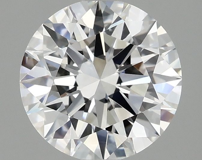 IGI Round 1.76ct D VVS2 - Ideal Loose Lab Diamond: IGI Round 1.76ct D VVS2 - Ideal Loose Lab Diamond Item Specifics: Source: This Is A Real Diamond Grown In A Lab Not Mined. Carat: 1.76 Cut: ID Color: D Clarity: VVS2 Polish: EX Symmetry: EX