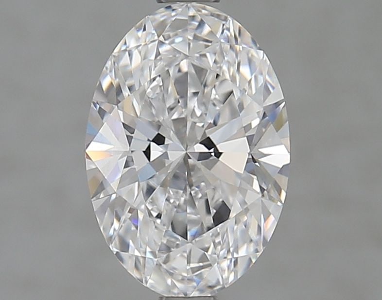 IGI Oval 1.85ct D FL - Loose Lab Diamond: IGI Oval 1.85ct D FL - Loose Lab Diamond Item Specifics: Source: This Is A Real Diamond Grown In A Lab Not Mined. Carat: 1.85 Cut: - Color: D Clarity: FL Polish: EX Symmetry: EX Measurements: 10.0L X