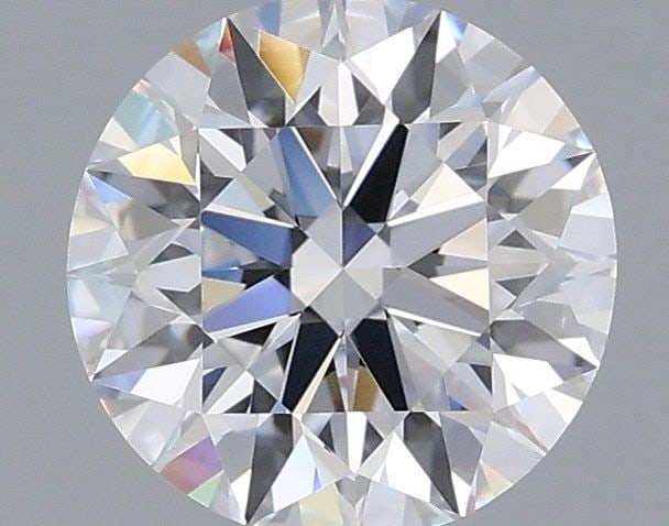 IGI Round 1.53ct D VVS2 - Ideal Loose Lab Diamond: IGI Round 1.53ct D VVS2 - Ideal Loose Lab Diamond Item Specifics: Source: This Is A Real Diamond Grown In A Lab Not Mined. Carat: 1.53 Cut: ID Color: D Clarity: VVS2 Polish: EX Symmetry: EX