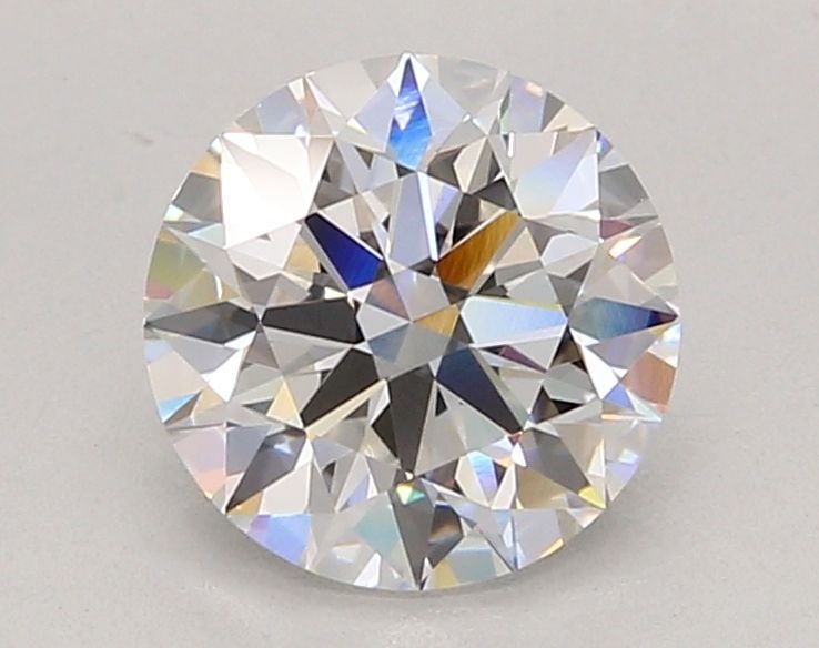 IGI Round 2.04ct E VVS2 - Ideal Loose Lab Diamond: IGI Round 2.04ct E VVS2 - Ideal Loose Lab Diamond Item Specifics: Source: This Is A Real Diamond Grown In A Lab Not Mined. Carat: 2.04 Cut: ID Color: E Clarity: VVS2 Polish: EX Symmetry: EX Measuremen