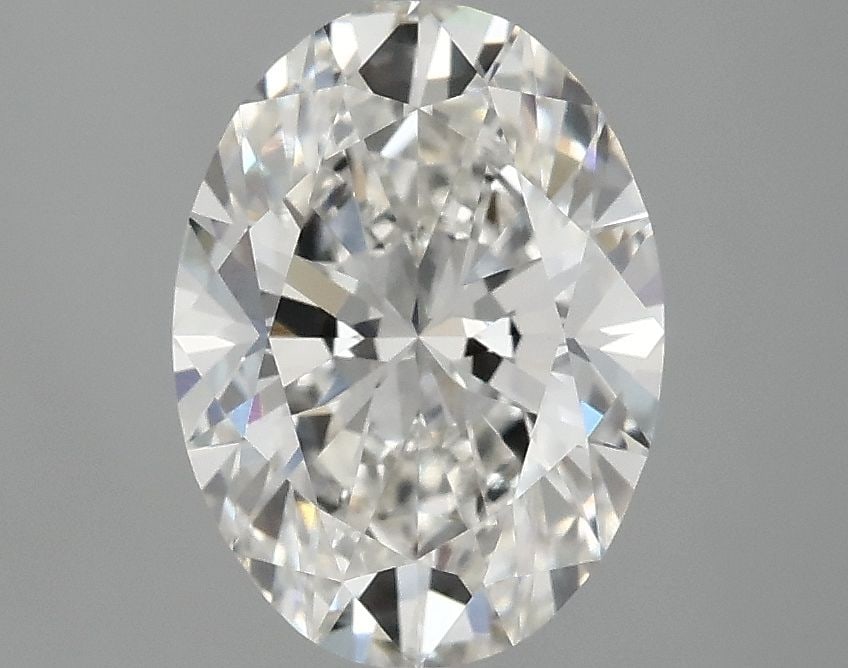 IGI Oval 2.07ct F VVS2 - Loose Lab Diamond: IGI Oval 2.07ct F VVS2 - Loose Lab Diamond Item Specifics: Source: This Is A Real Diamond Grown In A Lab Not Mined. Carat: 2.07 Cut: - Color: F Clarity: VVS2 Polish: EX Symmetry: EX Measurements: