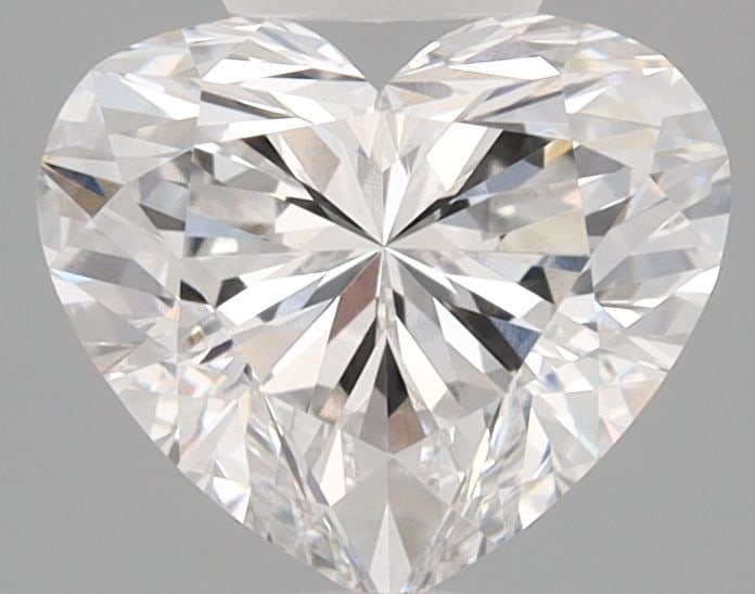 IGI Heart 1.51ct E VVS2 - Loose Lab Diamond: IGI Heart 1.51ct E VVS2 - Loose Lab Diamond Item Specifics: Source: This Is A Real Diamond Grown In A Lab Not Mined. Carat: 1.51 Cut: - Color: E Clarity: VVS2 Polish: EX Symmetry: EX Measurements: