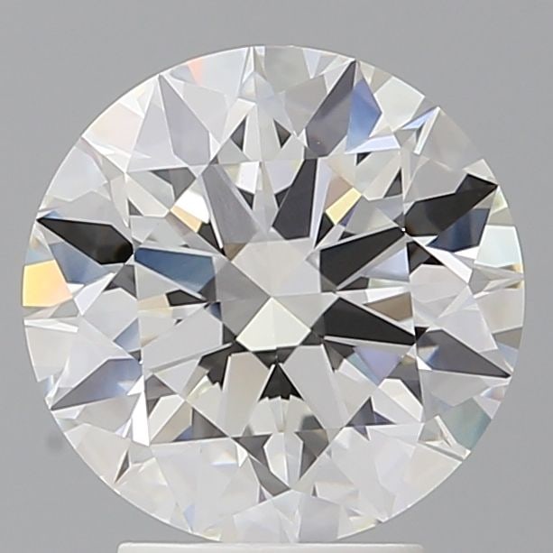IGI Round 3.59ct F VVS2 - Ideal Loose Lab Diamond: IGI Round 3.59ct F VVS2 - Ideal Loose Lab Diamond Item Specifics: Source: This Is A Real Diamond Grown In A Lab Not Mined. Carat: 3.59 Cut: ID Color: F Clarity: VVS2 Polish: EX Symmetry: EX