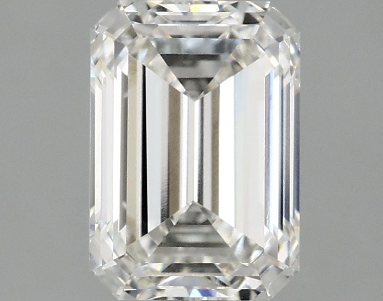 IGI Emerald 2.08ct F VVS1 - Loose Lab Diamond: IGI Emerald 2.08ct F VVS1 - Loose Lab Diamond Item Specifics: Source: This Is A Real Diamond Grown In A Lab Not Mined. Carat: 2.08 Cut: - Color: F Clarity: VVS1 Polish: EX Symmetry: EX Measurements: 8