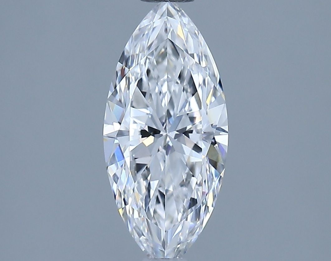 IGI Marquise 1.61ct D VVS1 - Loose Lab Diamond: IGI Marquise 1.61ct D VVS1 - Loose Lab Diamond Item Specifics: Source: This Is A Real Diamond Grown In A Lab Not Mined. Carat: 1.61 Cut: - Color: D Clarity: VVS1 Polish: EX Symmetry: EX Measurements: 