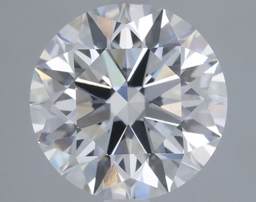 IGI Round 3.02ct G VVS2 - Ideal Loose Lab Diamond: IGI Round 3.02ct G VVS2 - Ideal Loose Lab Diamond Item Specifics: Source: This Is A Real Diamond Grown In A Lab Not Mined. Carat: 3.02 Cut: ID Color: G Clarity: VVS2 Polish: EX Symmetry: EX Measuremen