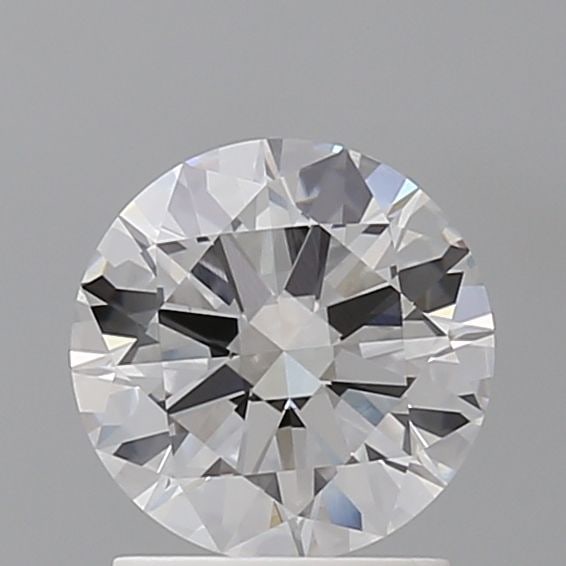IGI Round 1.53ct D VVS2 - Loose Lab Diamond: IGI Round 1.53ct D VVS2 - Loose Lab Diamond Item Specifics: Source: This Is A Real Diamond Grown In A Lab Not Mined. Carat: 1.53 Cut: EX Color: D Clarity: VVS2 Polish: EX Symmetry: EX Measurements: 7.