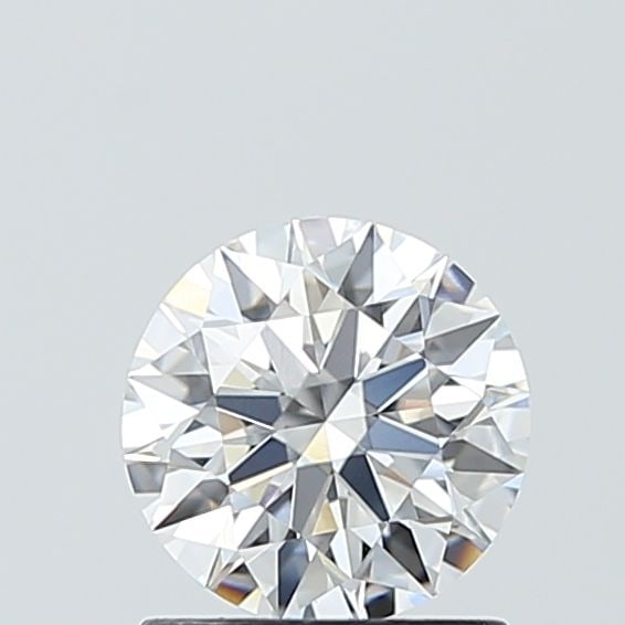 IGI Round 1.07ct D VVS1 - Ideal Loose Lab Diamond: IGI Round 1.07ct D VVS1 - Ideal Loose Lab Diamond Item Specifics: Source: This Is A Real Diamond Grown In A Lab Not Mined. Carat: 1.07 Cut: ID Color: D Clarity: VVS1 Polish: EX Symmetry: EX Measuremen