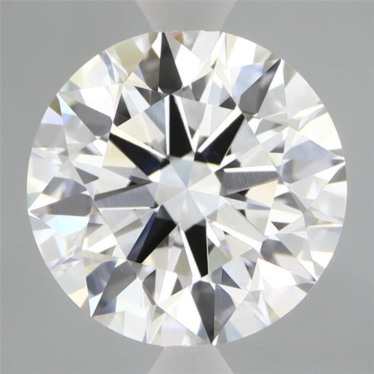 IGI Round 3.08ct E VVS2 - Ideal Loose Lab Diamond: IGI Round 3.08ct E VVS2 - Ideal Loose Lab Diamond Item Specifics: Source: This Is A Real Diamond Grown In A Lab Not Mined. Carat: 3.08 Cut: ID Color: E Clarity: VVS2 Polish: EX Symmetry: EX Measuremen