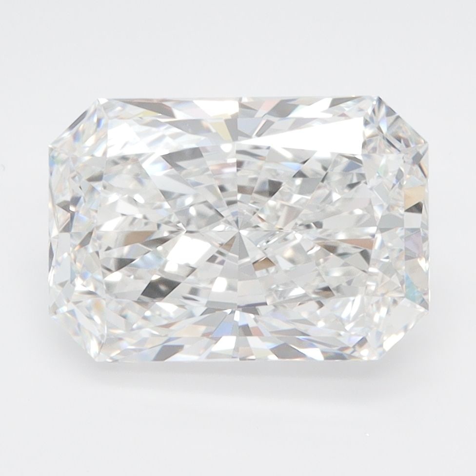 GIA Radiant 3.35ct D VVS1 - Loose Lab Diamond: GIA Radiant 3.35ct D VVS1 - Loose Lab Diamond Item Specifics: Source: This Is A Real Diamond Grown In A Lab Not Mined. Carat: 3.35 Cut: - Color: D Clarity: VVS1 Polish: EX Symmetry: EX Measurements: 1