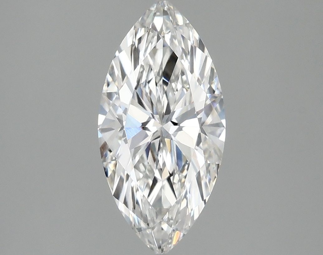 IGI Marquise 1.49ct E VVS1 - Loose Lab Diamond: IGI Marquise 1.49ct E VVS1 - Loose Lab Diamond Item Specifics: Source: This Is A Real Diamond Grown In A Lab Not Mined. Carat: 1.49 Cut: - Color: E Clarity: VVS1 Polish: EX Symmetry: EX Measurements: 