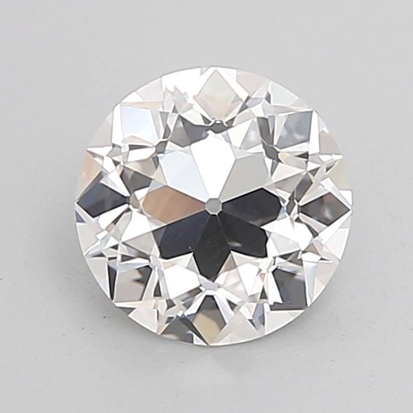 IGI Old European Cut 1.52ct E VVS2 - Loose Lab Diamond: IGI Old European Cut 1.52ct E VVS2 - Loose Lab Diamond Item Specifics: Source: This Is A Real Diamond Grown In A Lab Not Mined. Carat: 1.52 Cut: - Color: E Clarity: VVS2 Polish: EX Symmetry: EX Measur