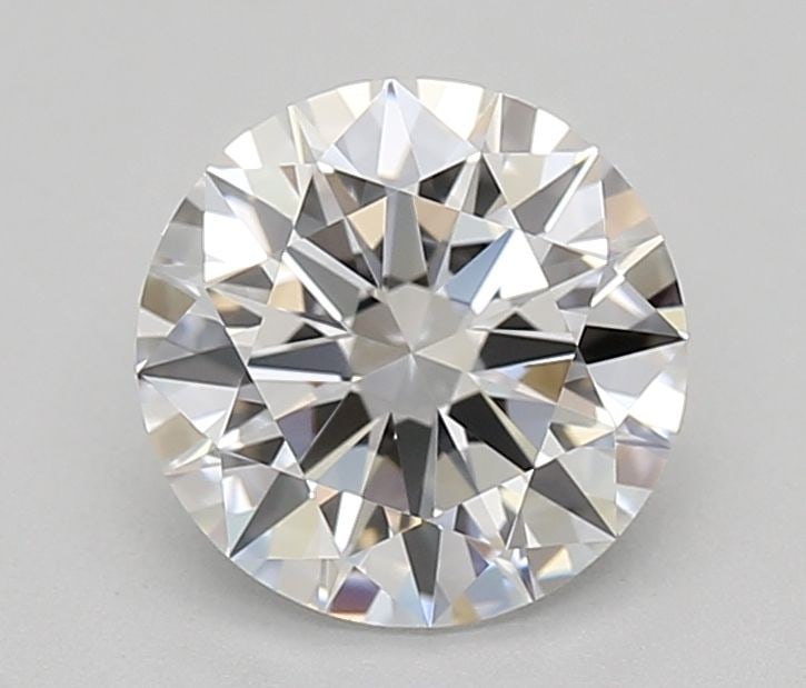 IGI Round 1.55ct D FL - Ideal Loose Lab Diamond: IGI Round 1.55ct D FL - Ideal Loose Lab Diamond Item Specifics: Source: This Is A Real Diamond Grown In A Lab Not Mined. Carat: 1.55 Cut: ID Color: D Clarity: FL Polish: EX Symmetry: EX Measurements: 