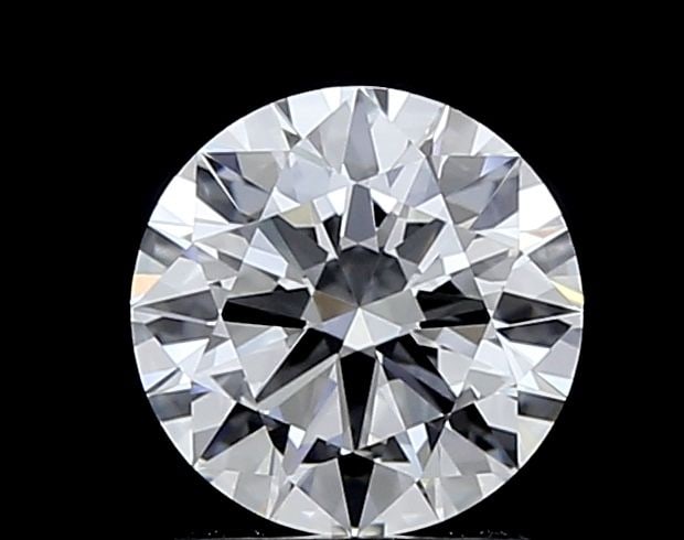 IGI Round 1.59ct E VVS2 - Loose Lab Diamond: IGI Round 1.59ct E VVS2 - Loose Lab Diamond Item Specifics: Source: This Is A Real Diamond Grown In A Lab Not Mined. Carat: 1.59 Cut: EX Color: E Clarity: VVS2 Polish: EX Symmetry: EX Measurements: 7.