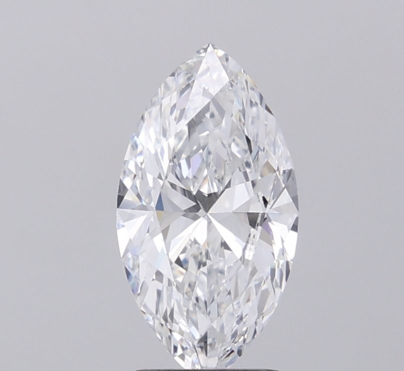 IGI Marquise 2.0ct D VVS2 - Loose Lab Diamond: IGI Marquise 2.0ct D VVS2 - Loose Lab Diamond Item Specifics: Source: This Is A Real Diamond Grown In A Lab Not Mined. Carat: 2.0 Cut: - Color: D Clarity: VVS2 Polish: EX Symmetry: EX Measurements: 12
