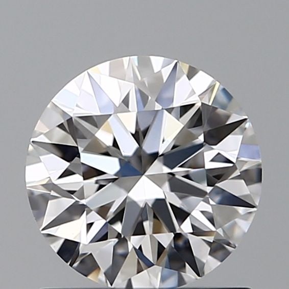IGI Round 1.05ct D VVS2 - Ideal Loose Lab Diamond: IGI Round 1.05ct D VVS2 - Ideal Loose Lab Diamond Item Specifics: Source: This Is A Real Diamond Grown In A Lab Not Mined. Carat: 1.05 Cut: ID Color: D Clarity: VVS2 Polish: EX Symmetry: EX Measuremen