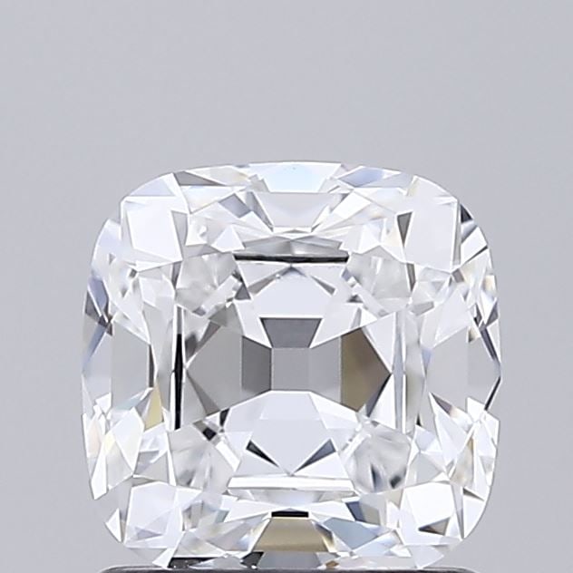 Old Miner 1.0ct D VVS1 - Loose Lab Diamond: Old Miner 1.0ct D VVS1 - Loose Lab Diamond Item Specifics: Source: This Is A Real Diamond Grown In A Lab Not Mined. Carat: 1.0 Cut: - Color: D Clarity: VVS1 Polish: EX Symmetry: EX Measurements: 6.05L