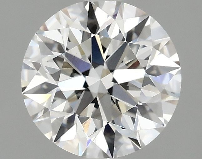 IGI Round 1.52ct F VVS2 - Loose Lab Diamond: IGI Round 1.52ct F VVS2 - Loose Lab Diamond Item Specifics: Source: This Is A Real Diamond Grown In A Lab Not Mined. Carat: 1.52 Cut: EX Color: F Clarity: VVS2 Polish: EX Symmetry: EX Measurements: 7.