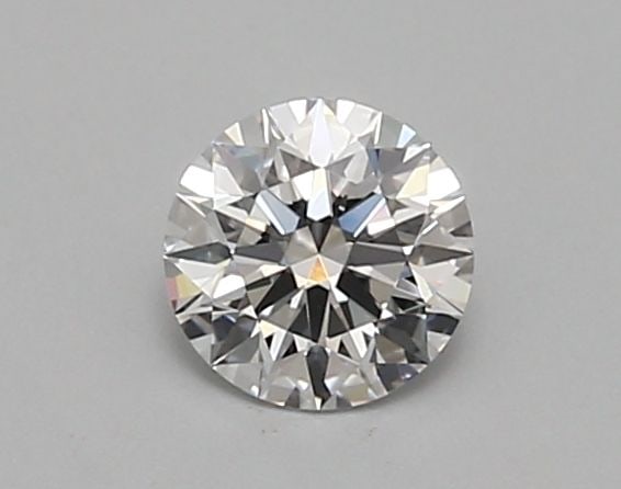 IGI Round 0.63ct D VVS2 - Ideal Loose Lab Diamond: IGI Round 0.63ct D VVS2 - Ideal Loose Lab Diamond Item Specifics: Source: This Is A Real Diamond Grown In A Lab Not Mined. Carat: 0.63 Cut: ID Color: D Clarity: VVS2 Polish: EX Symmetry: EX Measuremen