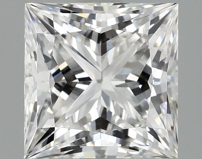 IGI Princess 2.03ct E VVS2 - Loose Lab Diamond: IGI Princess 2.03ct E VVS2 - Loose Lab Diamond Item Specifics: Source: This Is A Real Diamond Grown In A Lab Not Mined. Carat: 2.03 Cut: - Color: E Clarity: VVS2 Polish: EX Symmetry: EX Measurements: 