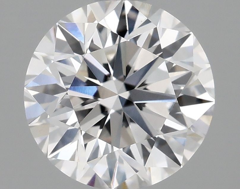 IGI Round 1.47ct E VVS2 - Loose Lab Diamond: IGI Round 1.47ct E VVS2 - Loose Lab Diamond Item Specifics: Source: This Is A Real Diamond Grown In A Lab Not Mined. Carat: 1.47 Cut: EX Color: E Clarity: VVS2 Polish: EX Symmetry: EX Measurements: 7.