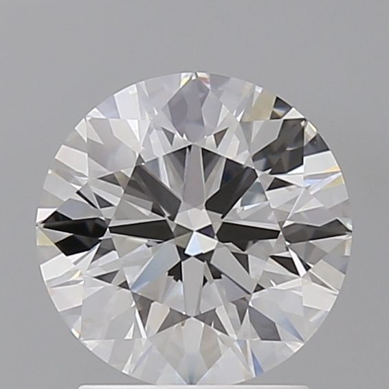 IGI Round 2.01ct E VVS2 - Ideal Loose Lab Diamond: IGI Round 2.01ct E VVS2 - Ideal Loose Lab Diamond Item Specifics: Source: This Is A Real Diamond Grown In A Lab Not Mined. Carat: 2.01 Cut: ID Color: E Clarity: VVS2 Polish: EX Symmetry: EX Measuremen