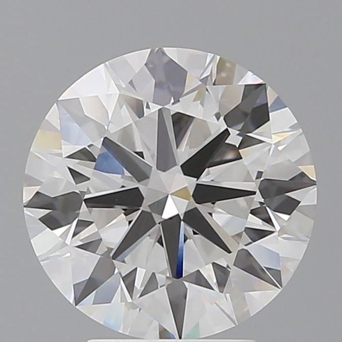 IGI Round 4.02ct F VVS2 - Ideal Loose Lab Diamond: IGI Round 4.02ct F VVS2 - Ideal Loose Lab Diamond Item Specifics: Source: This Is A Real Diamond Grown In A Lab Not Mined. Carat: 4.02 Cut: ID Color: F Clarity: VVS2 Polish: EX Symmetry: EX Measuremen