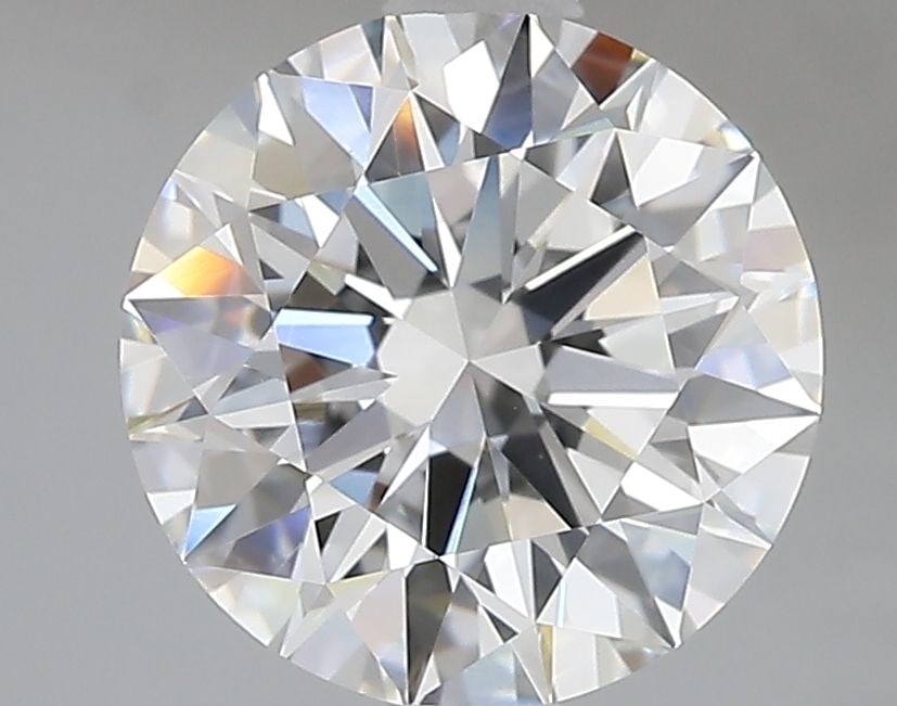 IGI Round 3.06ct E VVS1 - Ideal Loose Lab Diamond: IGI Round 3.06ct E VVS1 - Ideal Loose Lab Diamond Item Specifics: Source: This Is A Real Diamond Grown In A Lab Not Mined. Carat: 3.06 Cut: ID Color: E Clarity: VVS1 Polish: EX Symmetry: EX Measuremen