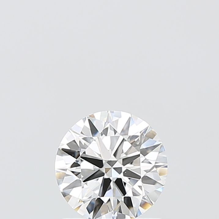 IGI Round 1.03ct E VVS2 - Ideal Loose Lab Diamond: IGI Round 1.03ct E VVS2 - Ideal Loose Lab Diamond Item Specifics: Source: This Is A Real Diamond Grown In A Lab Not Mined. Carat: 1.03 Cut: ID Color: E Clarity: VVS2 Polish: EX Symmetry: EX Measuremen